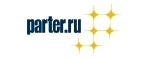 Parter.ru: Акции и скидки на билеты в театры Самары: пенсионерам, студентам, школьникам