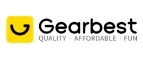 GearBest: Распродажи в магазинах бытовой и аудио-видео техники Самары: адреса сайтов, каталог акций и скидок