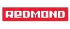 REDMOND: Магазины товаров и инструментов для ремонта дома в Самаре: распродажи и скидки на обои, сантехнику, электроинструмент