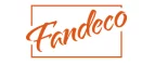 Fandeco: Магазины мебели, посуды, светильников и товаров для дома в Самаре: интернет акции, скидки, распродажи выставочных образцов