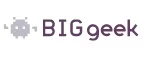 BigGeek: Магазины мобильных телефонов, компьютерной и оргтехники в Самаре: адреса сайтов, интернет акции и распродажи