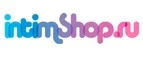 IntimShop.ru: Акции службы доставки Самары: цены и скидки услуги, телефоны и официальные сайты
