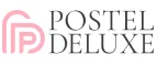 Postel Deluxe: Магазины мебели, посуды, светильников и товаров для дома в Самаре: интернет акции, скидки, распродажи выставочных образцов