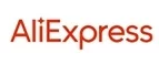 AliExpress: Гипермаркеты и супермаркеты Самары
