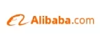 Alibaba: Скидки в магазинах детских товаров Самары