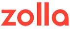 Zolla: Магазины мужской и женской одежды в Самаре: официальные сайты, адреса, акции и скидки