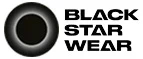 Black Star Wear: Магазины мужских и женских аксессуаров в Самаре: акции, распродажи и скидки, адреса интернет сайтов