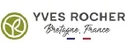 Yves Rocher: Скидки и акции в магазинах профессиональной, декоративной и натуральной косметики и парфюмерии в Самаре