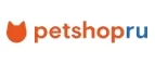 Petshop.ru: Ветпомощь на дому в Самаре: адреса, телефоны, отзывы и официальные сайты компаний