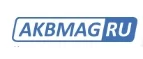 AKBMAG: Автомойки Самары: круглосуточные, мойки самообслуживания, адреса, сайты, акции, скидки