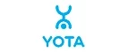 Yota: Разное в Самаре