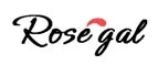 RoseGal: Распродажи и скидки в магазинах Самары