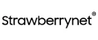 Strawberrynet: Акции службы доставки Самары: цены и скидки услуги, телефоны и официальные сайты
