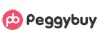 Peggybuy: Типографии и копировальные центры Самары: акции, цены, скидки, адреса и сайты