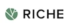 Riche: Скидки и акции в магазинах профессиональной, декоративной и натуральной косметики и парфюмерии в Самаре