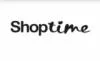 ShopTime: Магазины мужских и женских аксессуаров в Самаре: акции, распродажи и скидки, адреса интернет сайтов