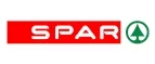 SPAR: Гипермаркеты и супермаркеты Самары