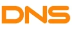 DNS: Магазины мобильных телефонов, компьютерной и оргтехники в Самаре: адреса сайтов, интернет акции и распродажи