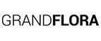 Grand Flora: Магазины цветов Самары: официальные сайты, адреса, акции и скидки, недорогие букеты