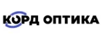 Корд Оптика: Акции в салонах оптики в Самаре: интернет распродажи очков, дисконт-цены и скидки на лизны