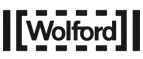 Wolford: Магазины мужской и женской одежды в Самаре: официальные сайты, адреса, акции и скидки