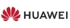 Huawei: Сервисные центры и мастерские по ремонту и обслуживанию оргтехники в Самаре: адреса сайтов, скидки и акции