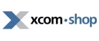 Xcom-shop: Распродажи в магазинах бытовой и аудио-видео техники Самары: адреса сайтов, каталог акций и скидок