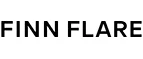 Finn Flare: Скидки в магазинах ювелирных изделий, украшений и часов в Самаре: адреса интернет сайтов, акции и распродажи