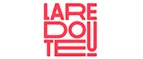 La Redoute: Скидки в магазинах ювелирных изделий, украшений и часов в Самаре: адреса интернет сайтов, акции и распродажи