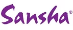 Sansha: Детские магазины одежды и обуви для мальчиков и девочек в Самаре: распродажи и скидки, адреса интернет сайтов