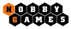 HobbyGames: Разное в Самаре