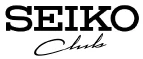Seiko Club: Скидки в магазинах ювелирных изделий, украшений и часов в Самаре: адреса интернет сайтов, акции и распродажи