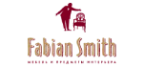 Fabian Smith: Магазины мебели, посуды, светильников и товаров для дома в Самаре: интернет акции, скидки, распродажи выставочных образцов