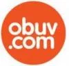 Obuv.com: Скидки в магазинах ювелирных изделий, украшений и часов в Самаре: адреса интернет сайтов, акции и распродажи