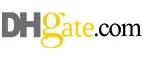 DHgate.com: Скидки и акции в магазинах профессиональной, декоративной и натуральной косметики и парфюмерии в Самаре