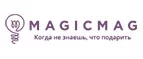 MagicMag: Магазины мебели, посуды, светильников и товаров для дома в Самаре: интернет акции, скидки, распродажи выставочных образцов