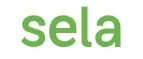 Sela: Магазины мужского и женского нижнего белья и купальников в Самаре: адреса интернет сайтов, акции и распродажи