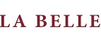 La Belle: Магазины мужской и женской одежды в Самаре: официальные сайты, адреса, акции и скидки