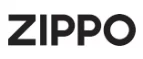 Zippo: Магазины мужских и женских аксессуаров в Самаре: акции, распродажи и скидки, адреса интернет сайтов