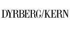 Dyrberg/Kern: Скидки в магазинах ювелирных изделий, украшений и часов в Самаре: адреса интернет сайтов, акции и распродажи