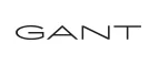 Gant: Скидки в магазинах ювелирных изделий, украшений и часов в Самаре: адреса интернет сайтов, акции и распродажи