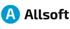 Allsoft: Магазины мобильных телефонов, компьютерной и оргтехники в Самаре: адреса сайтов, интернет акции и распродажи