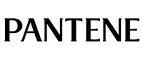 Pantene: Скидки и акции в магазинах профессиональной, декоративной и натуральной косметики и парфюмерии в Самаре