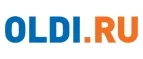 OLDI: Магазины мобильных телефонов, компьютерной и оргтехники в Самаре: адреса сайтов, интернет акции и распродажи