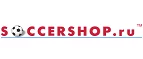 Soccershop.ru: Магазины спортивных товаров, одежды, обуви и инвентаря в Самаре: адреса и сайты, интернет акции, распродажи и скидки