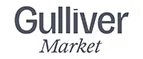 Gulliver Market: Магазины мебели, посуды, светильников и товаров для дома в Самаре: интернет акции, скидки, распродажи выставочных образцов