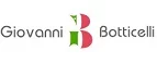 Giovanni Botticelli: Магазины мужской и женской одежды в Самаре: официальные сайты, адреса, акции и скидки