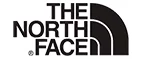 The North Face: Распродажи и скидки в магазинах Самары