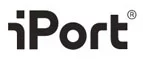 iPort: Магазины мобильных телефонов, компьютерной и оргтехники в Самаре: адреса сайтов, интернет акции и распродажи