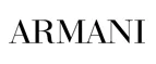 Armani: Магазины мужских и женских аксессуаров в Самаре: акции, распродажи и скидки, адреса интернет сайтов